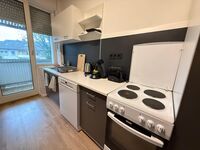 Monteur / Ferienunterkunft Schwerte, Hagen,. Iserlohn NEU Obrázok 3 Monteur / Ferienunterkunft Schwerte, Hagen,. Iserlohn NEU Obrázok 3