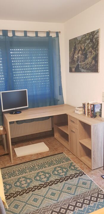 Wohnung Huhn Wohnung Huhn