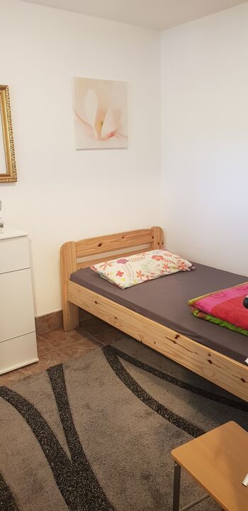 Wohnung Huhn Zdjęcie 5 Wohnung Huhn Zdjęcie 5