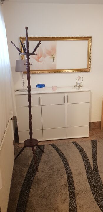 Wohnung Huhn Zdjęcie 4 Wohnung Huhn Zdjęcie 4