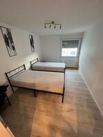 Monteurwohnung Pforzheim - TOP Preis, TOP Service Picture 5 Monteurwohnung Pforzheim - TOP Preis, TOP Service Picture 5