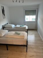 Monteurwohnung Pforzheim - TOP Preis, TOP Service Picture 3 Monteurwohnung Pforzheim - TOP Preis, TOP Service Picture 3