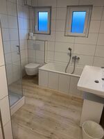 Monteurwohnung Pforzheim - Top Preis - L8 Bild 11 Monteurwohnung Pforzheim - Top Preis - L8 Bild 11