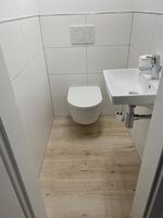 Monteurwohnung Pforzheim - Top Preis - L8 Bild 10 Monteurwohnung Pforzheim - Top Preis - L8 Bild 10