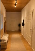 5-10 Betten - Neu möblierte 2-6 Zimmer-Whn. bis 120qm in Bad Salzuflen Bild 6 5-10 Betten - Neu möblierte 2-6 Zimmer-Whn. bis 120qm in Bad Salzuflen Bild 6