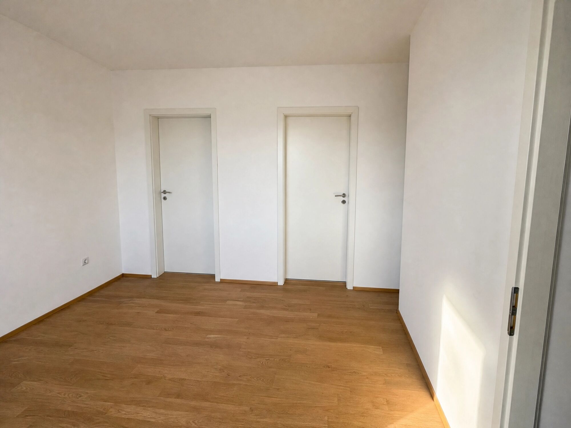 Bild 5 Bild 5