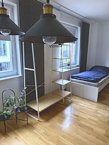 ATB Immobilien GmbH - Ihr Partner für Kurzaufenthalte Picture 2 ATB Immobilien GmbH - Ihr Partner für Kurzaufenthalte Picture 2