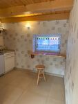 Ferienwohnung Lakenmacher Bild 7 Ferienwohnung Lakenmacher Bild 7