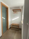 Ferienwohnung Lakenmacher Bild 5 Ferienwohnung Lakenmacher Bild 5