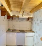 Ferienwohnung Lakenmacher Bild 8 Ferienwohnung Lakenmacher Bild 8