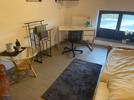 Einzelzimmer Nr. 2 Einzelzimmer Nr. 2