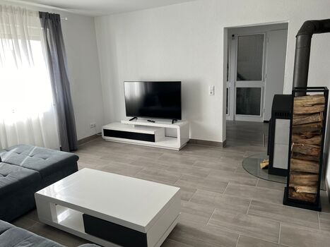 Wohnung Gering Obrázok 3 Wohnung Gering Obrázok 3