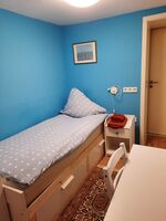 Kleine Wohnung für Arbeiter und Berufsreisende Picture 2 Kleine Wohnung für Arbeiter und Berufsreisende Picture 2