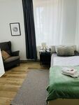 OMNI Rooms Bild 1 OMNI Rooms Bild 1