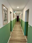 OMNI Rooms Bild 6 OMNI Rooms Bild 6