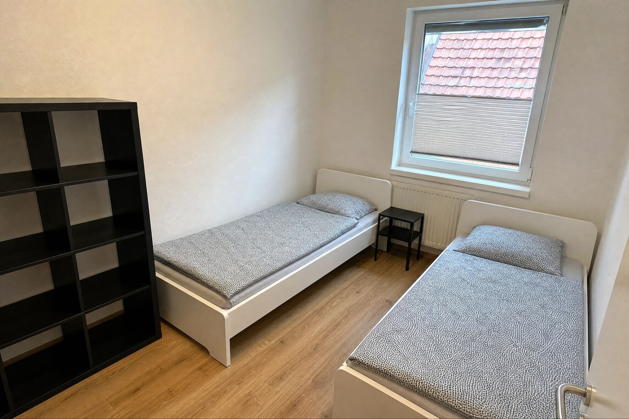 Bild 5 Bild 5