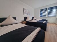 Freundliches Apartment Bild 6 Freundliches Apartment Bild 6