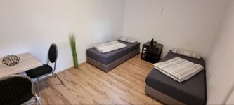 Ihr Schlüssel zu Monteurzimmer-Lösungen in Hemer |Jetzt frei Picture 4 Ihr Schlüssel zu Monteurzimmer-Lösungen in Hemer |Jetzt frei Picture 4