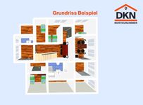 Ihr Schlüssel zu Monteurzimmer-Lösungen in Hemer |Jetzt frei Picture 7 Ihr Schlüssel zu Monteurzimmer-Lösungen in Hemer |Jetzt frei Picture 7