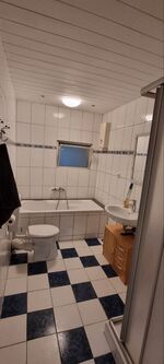 Ihr Schlüssel zu Monteurzimmer-Lösungen in Hemer |Jetzt frei Picture 6 Ihr Schlüssel zu Monteurzimmer-Lösungen in Hemer |Jetzt frei Picture 6