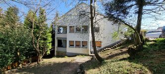 Ihr Schlüssel zu Monteurzimmer-Lösungen in Hemer |Jetzt frei Picture 8 Ihr Schlüssel zu Monteurzimmer-Lösungen in Hemer |Jetzt frei Picture 8