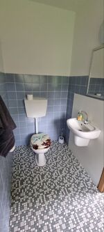 Ihr Schlüssel zu Monteurzimmer-Lösungen in Hemer |Jetzt frei Picture 5 Ihr Schlüssel zu Monteurzimmer-Lösungen in Hemer |Jetzt frei Picture 5