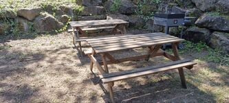 Ihr Schlüssel zu Monteurzimmer-Lösungen in Hemer |Jetzt frei Picture 9 Ihr Schlüssel zu Monteurzimmer-Lösungen in Hemer |Jetzt frei Picture 9