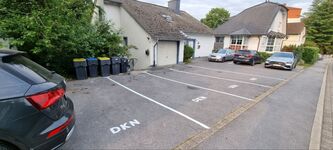 Ihr Schlüssel zu Monteurzimmer-Lösungen in Hemer |Jetzt frei Picture 10 Ihr Schlüssel zu Monteurzimmer-Lösungen in Hemer |Jetzt frei Picture 10