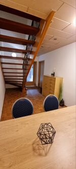 Ihr Schlüssel zu Monteurzimmer-Lösungen in Hemer |Jetzt frei Picture 1 Ihr Schlüssel zu Monteurzimmer-Lösungen in Hemer |Jetzt frei Picture 1