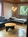 Fils Apartments Uhingen 6 Doppelzimmer preiswert& zentral Bild 2 Fils Apartments Uhingen 6 Doppelzimmer preiswert& zentral Bild 2