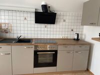 Wohnung in Artern Bild 1 Wohnung in Artern Bild 1