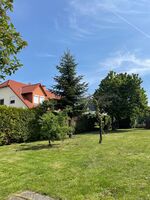 Wohnung in Artern Bild 3 Wohnung in Artern Bild 3