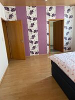 Wohnung in Artern Bild 2 Wohnung in Artern Bild 2