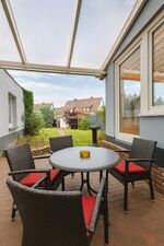 Ferienhaus Ruza in Andernach Bild 1 Ferienhaus Ruza in Andernach Bild 1