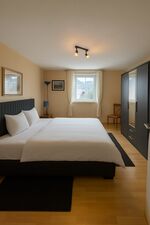 Ferienhaus Ruza in Andernach Bild 8 Ferienhaus Ruza in Andernach Bild 8