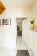 Ferienhaus Ruza in Andernach Bild 11 Ferienhaus Ruza in Andernach Bild 11