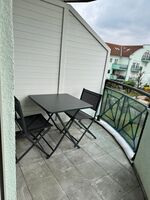 Stilvolle 2-Zimmer-Wohnung in Gersthofen – Vollausstattung Bild 16 Stilvolle 2-Zimmer-Wohnung in Gersthofen – Vollausstattung Bild 16