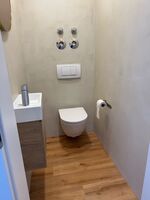 Stilvolle 2-Zimmer-Wohnung in Gersthofen – Vollausstattung Bild 12 Stilvolle 2-Zimmer-Wohnung in Gersthofen – Vollausstattung Bild 12