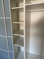 Stilvolle 2-Zimmer-Wohnung in Gersthofen – Vollausstattung Bild 13 Stilvolle 2-Zimmer-Wohnung in Gersthofen – Vollausstattung Bild 13