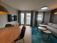 Stilvolle 2-Zimmer-Wohnung in Gersthofen – Vollausstattung Bild 5 Stilvolle 2-Zimmer-Wohnung in Gersthofen – Vollausstattung Bild 5