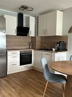 Stilvolle 2-Zimmer-Wohnung in Gersthofen – Vollausstattung Bild 8 Stilvolle 2-Zimmer-Wohnung in Gersthofen – Vollausstattung Bild 8