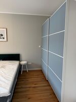 Stilvolle 2-Zimmer-Wohnung in Gersthofen – Vollausstattung Bild 14 Stilvolle 2-Zimmer-Wohnung in Gersthofen – Vollausstattung Bild 14