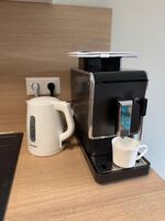 Stilvolle 2-Zimmer-Wohnung in Gersthofen – Vollausstattung Bild 10 Stilvolle 2-Zimmer-Wohnung in Gersthofen – Vollausstattung Bild 10