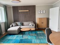 Stilvolle 2-Zimmer-Wohnung in Gersthofen – Vollausstattung Bild 2 Stilvolle 2-Zimmer-Wohnung in Gersthofen – Vollausstattung Bild 2