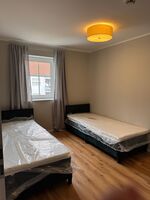 Stilvolle 2-Zimmer-Wohnung in Gersthofen – Vollausstattung Bild 15 Stilvolle 2-Zimmer-Wohnung in Gersthofen – Vollausstattung Bild 15