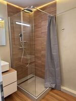 Stilvolle 2-Zimmer-Wohnung in Gersthofen – Vollausstattung Bild 11 Stilvolle 2-Zimmer-Wohnung in Gersthofen – Vollausstattung Bild 11