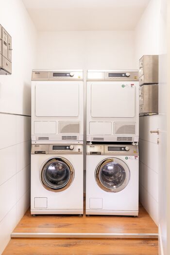 Weisser Ochsen - smart living by Corents Bild 5 Weisser Ochsen - smart living by Corents Bild 5