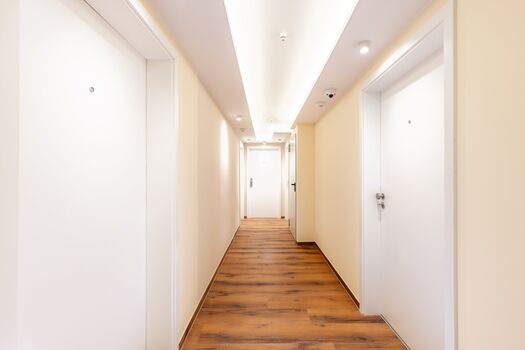 Weisser Ochsen - smart living by Corents Bild 3 Weisser Ochsen - smart living by Corents Bild 3