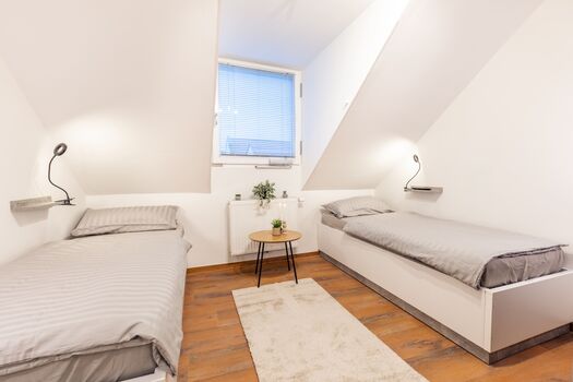 Weisser Ochsen - smart living by Corents Bild 4 Weisser Ochsen - smart living by Corents Bild 4