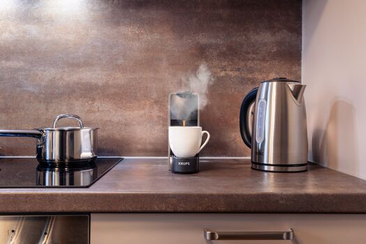 Weisser Ochsen - smart living by Corents Bild 2 Weisser Ochsen - smart living by Corents Bild 2